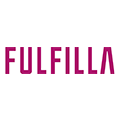 Fulfilla