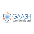 GAASH Worldwide