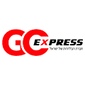 GCX