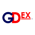 GD Express