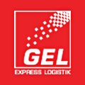 GEL Express Logistik