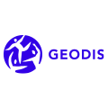 GEODIS