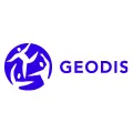 GEODIS
