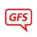 GFS Seeker