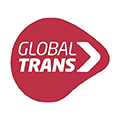 GLOBALTRANS