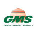 GMS Worldwide Express