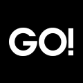 GO! Express