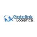 Gate Link Logistics