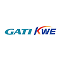 Gati