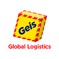 Geis