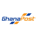 Ghana Post