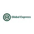 Global Express