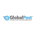 Global Post