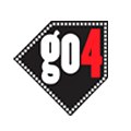 Go4