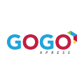 GoGo Xpress