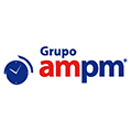 Grupo ampm