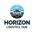 HORIZON