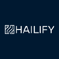 Hailify