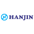 Hanjin