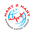 Hart 2 Hart