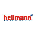 Hellmann