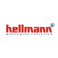 Hellmann