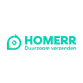 Homerr