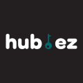 Hub-Ez