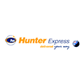 Hunter Express