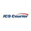 ICS Courier