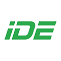 IDE