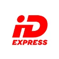 IDexpressIndonesia