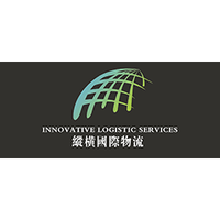 ILS warehouse and distribution services pty ltd