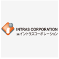 INTRAS CORPORATION