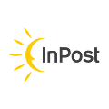 InPost