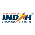 Indah Logistik