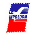 Inposdom