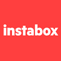 Instabox