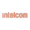 Intelcom