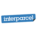 Interparcel