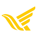 Iran Post