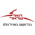 Israel Post