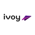 Ivoy