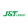 J&T