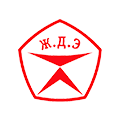 JDE