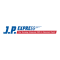 JP Express