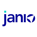 Janio