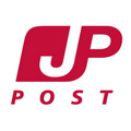 Japan Post