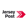Jersey Post