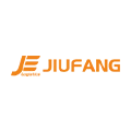 JiuFang